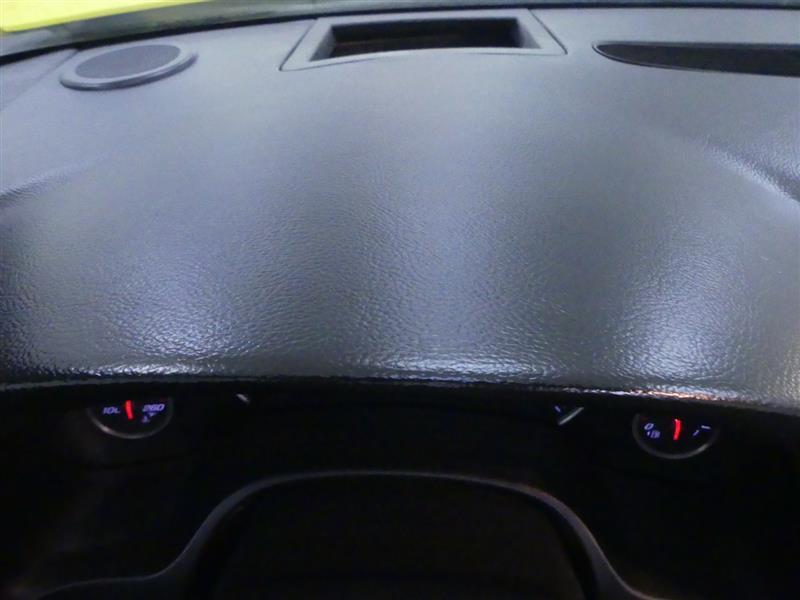 used 2012 Chevrolet Corvette car, priced at $35,000