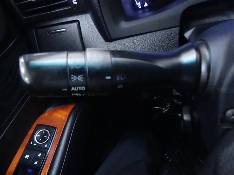 used 2010 Lexus RX 350 car, priced at $7,999