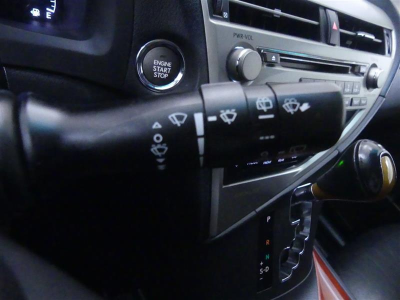 used 2010 Lexus RX 350 car, priced at $7,999