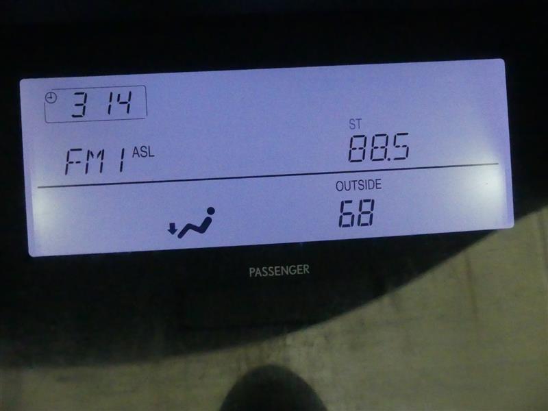 used 2010 Lexus RX 350 car, priced at $7,999