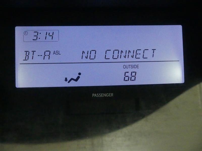 used 2010 Lexus RX 350 car, priced at $7,999