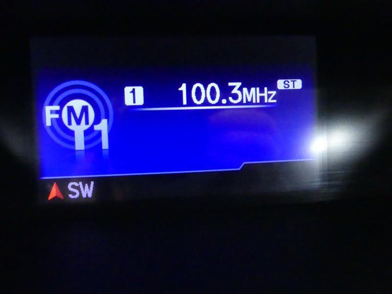 used 2013 Honda CR-V car, priced at $12,500