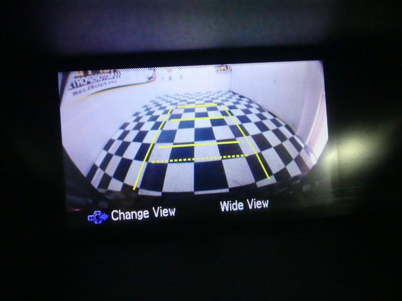 used 2013 Honda CR-V car, priced at $12,500