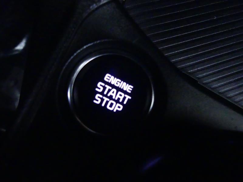 used 2025 Kia K4 car, priced at $18,750