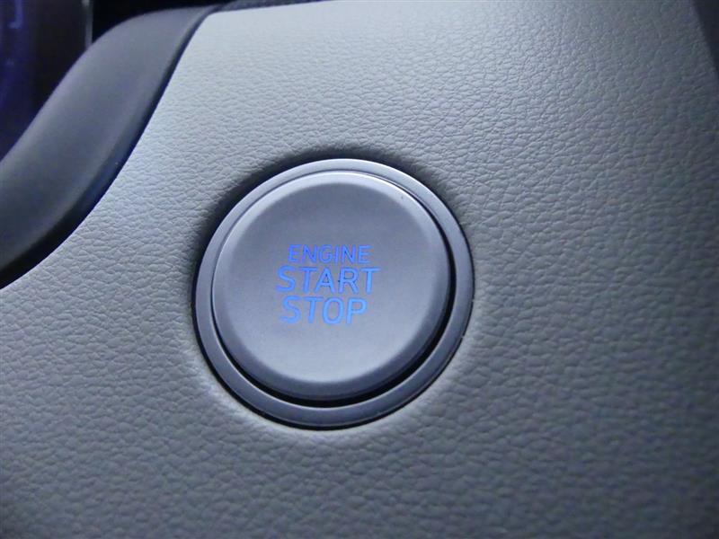used 2024 Hyundai TUCSON Plug-In Hybrid car, priced at $27,700