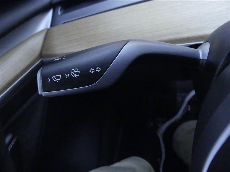 used 2023 Tesla Model 3 car, priced at $26,900