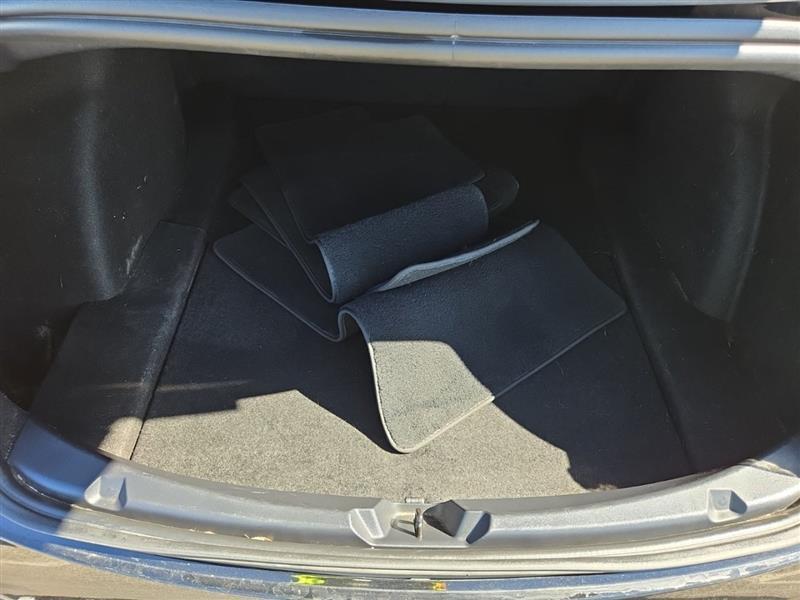 used 2022 Tesla Model 3 car, priced at $19,200