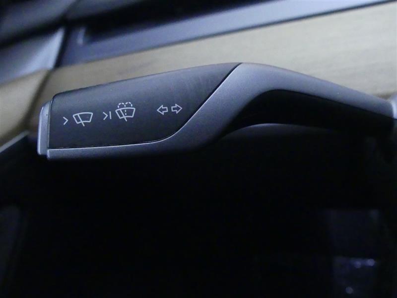 used 2022 Tesla Model 3 car, priced at $18,600