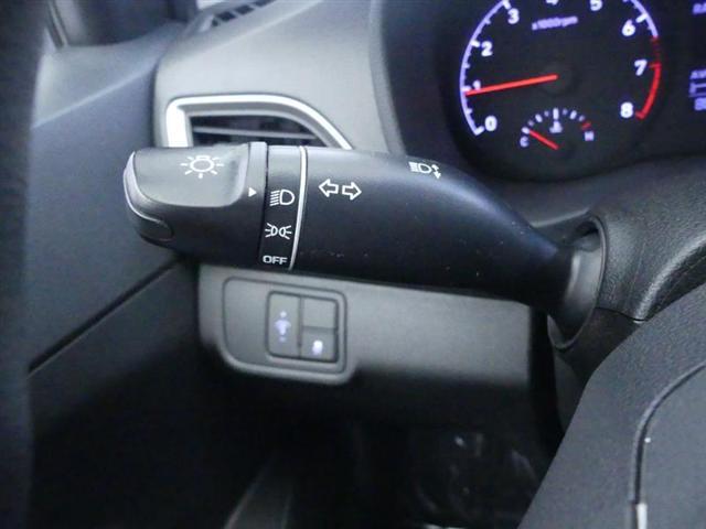 used 2021 Hyundai Accent car, priced at $10,000