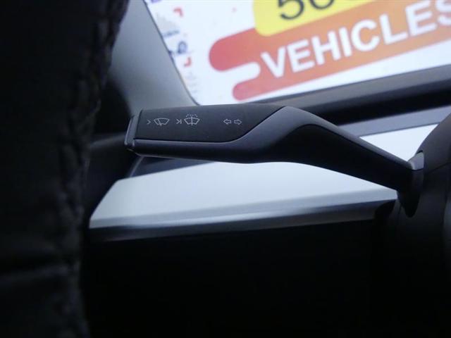 used 2020 Tesla Model 3 car, priced at $22,500