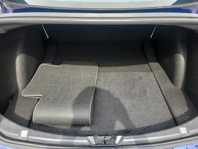 used 2020 Tesla Model 3 car, priced at $22,500