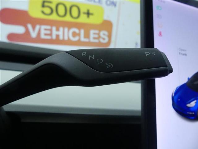 used 2020 Tesla Model 3 car, priced at $22,500