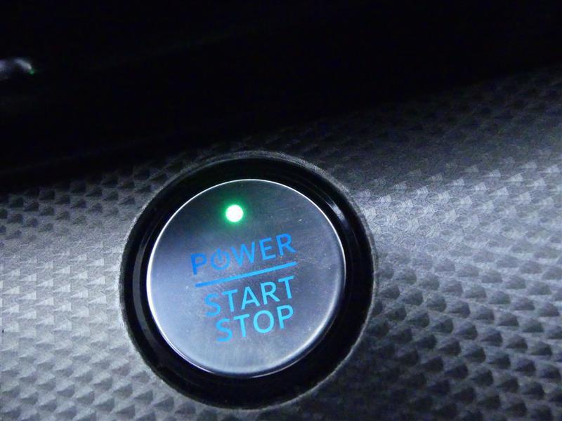 used 2021 Ford Mustang Mach-E car, priced at $20,000