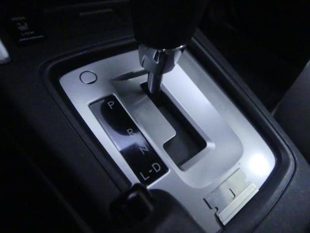 used 2016 Subaru Forester car, priced at $16,000