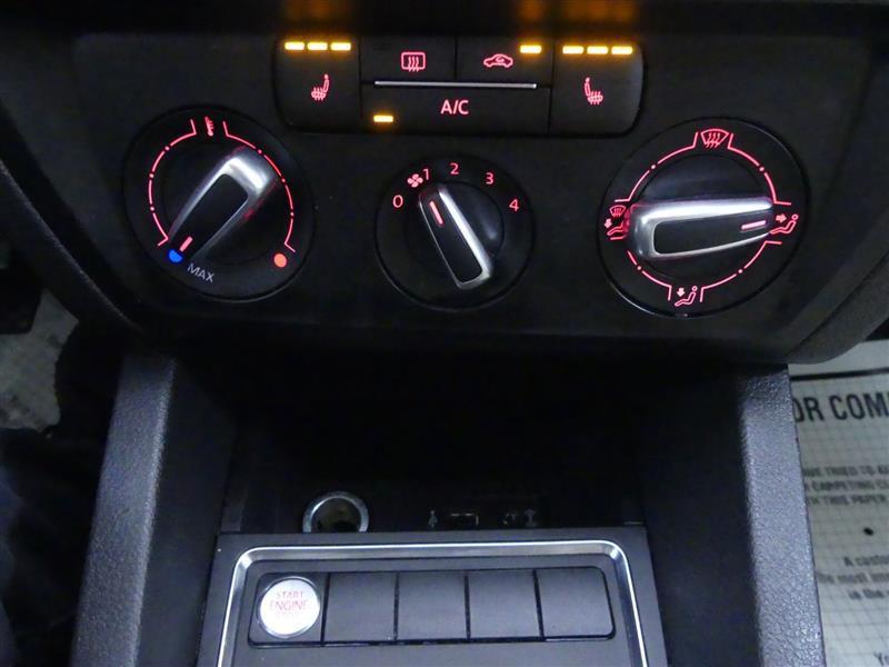 used 2018 Volkswagen Jetta car, priced at $8,900