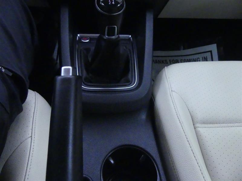 used 2018 Volkswagen Jetta car, priced at $8,900