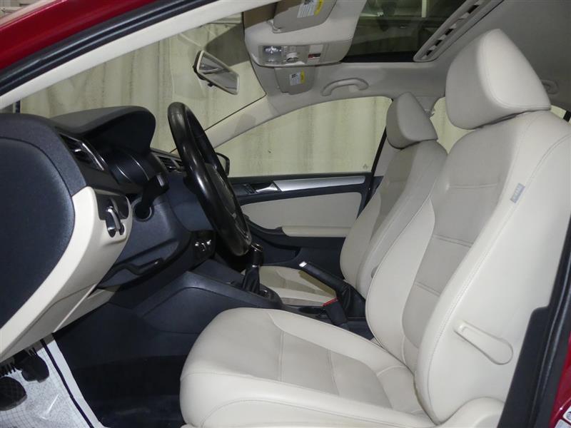 used 2018 Volkswagen Jetta car, priced at $8,900