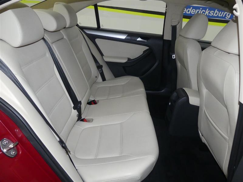 used 2018 Volkswagen Jetta car, priced at $8,900