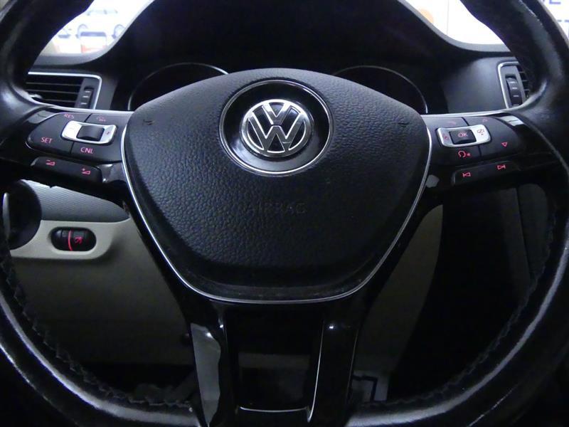 used 2018 Volkswagen Jetta car, priced at $8,900