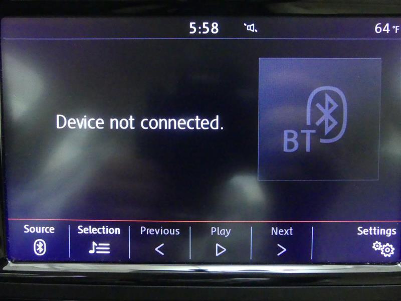 used 2018 Volkswagen Jetta car, priced at $8,900