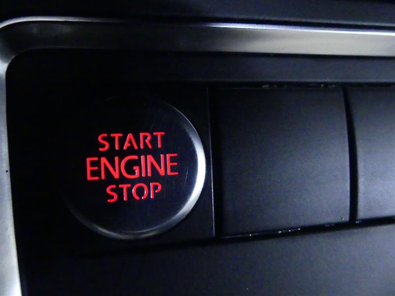 used 2018 Volkswagen Jetta car, priced at $8,900