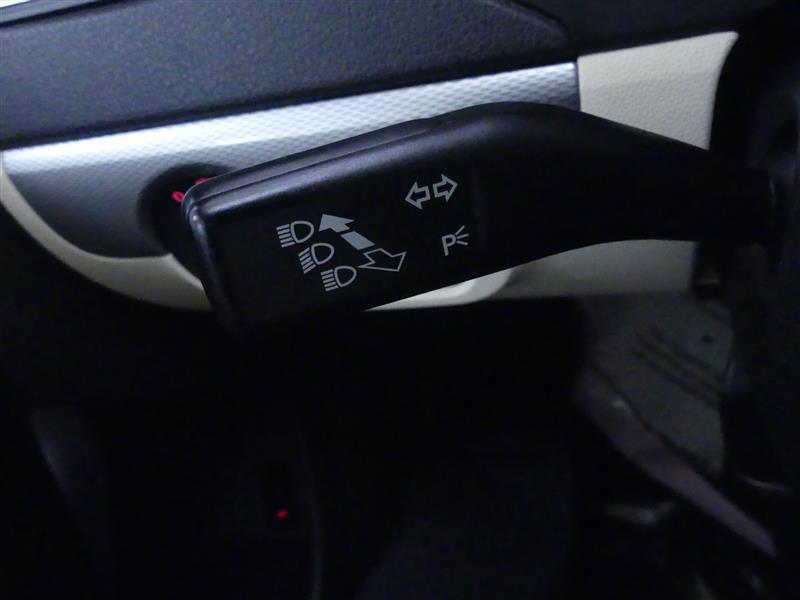 used 2018 Volkswagen Jetta car, priced at $8,900