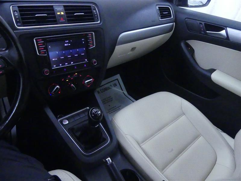 used 2018 Volkswagen Jetta car, priced at $8,900