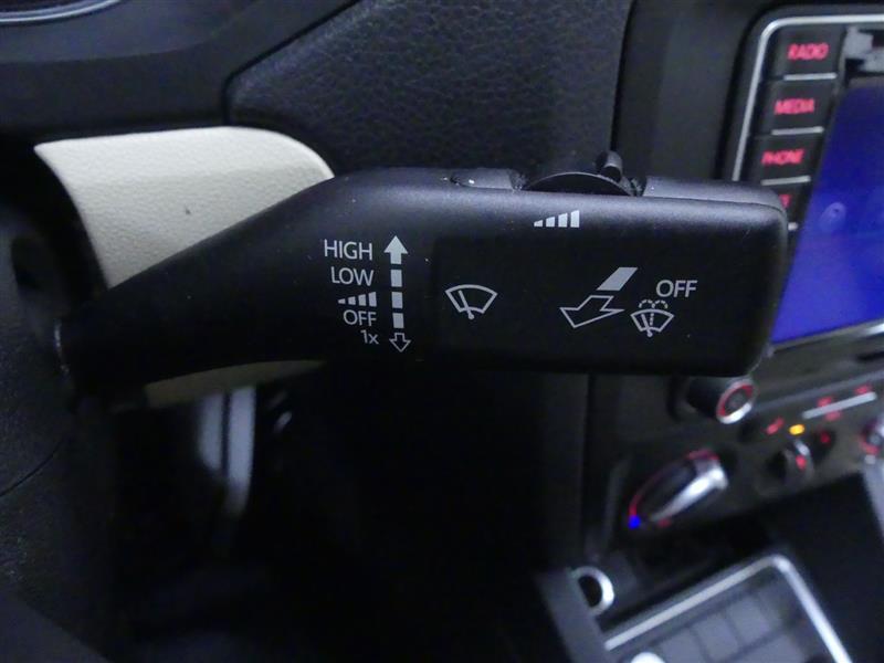 used 2018 Volkswagen Jetta car, priced at $8,900