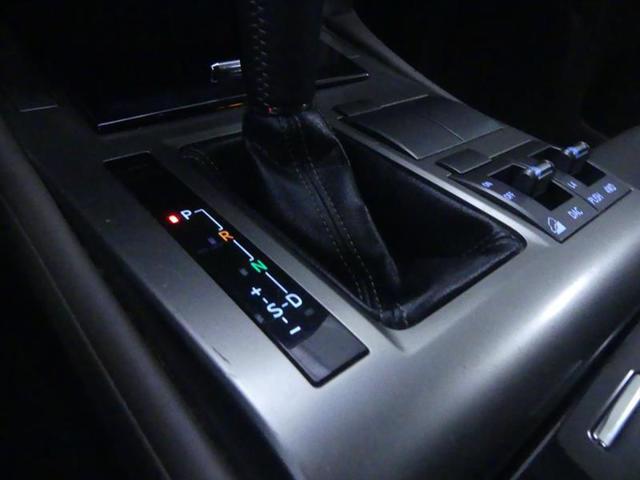 used 2019 Lexus GX 460 car, priced at $28,900