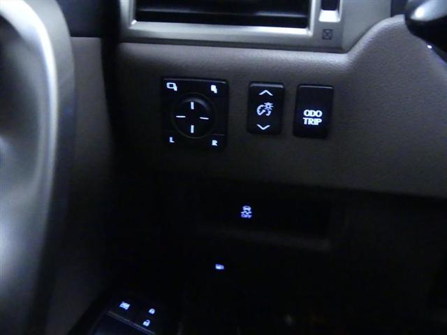 used 2019 Lexus GX 460 car, priced at $28,900