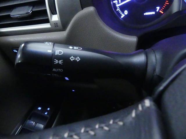 used 2019 Lexus GX 460 car, priced at $28,900
