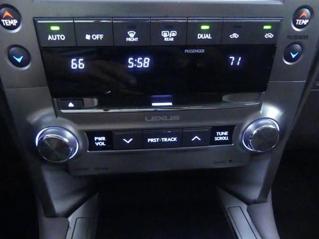 used 2019 Lexus GX 460 car, priced at $28,900