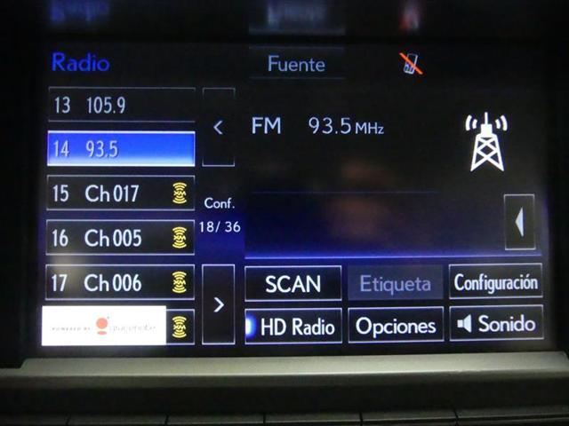 used 2019 Lexus GX 460 car, priced at $28,900