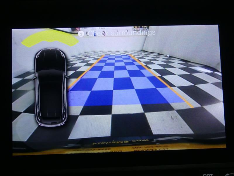 used 2018 Porsche Macan car, priced at $23,900