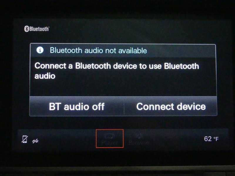 used 2018 Porsche Macan car, priced at $23,900