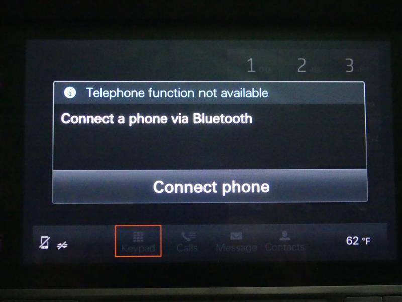 used 2018 Porsche Macan car, priced at $23,900