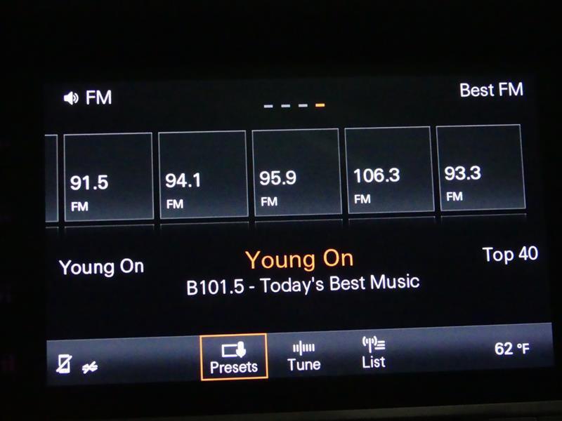 used 2018 Porsche Macan car, priced at $23,900