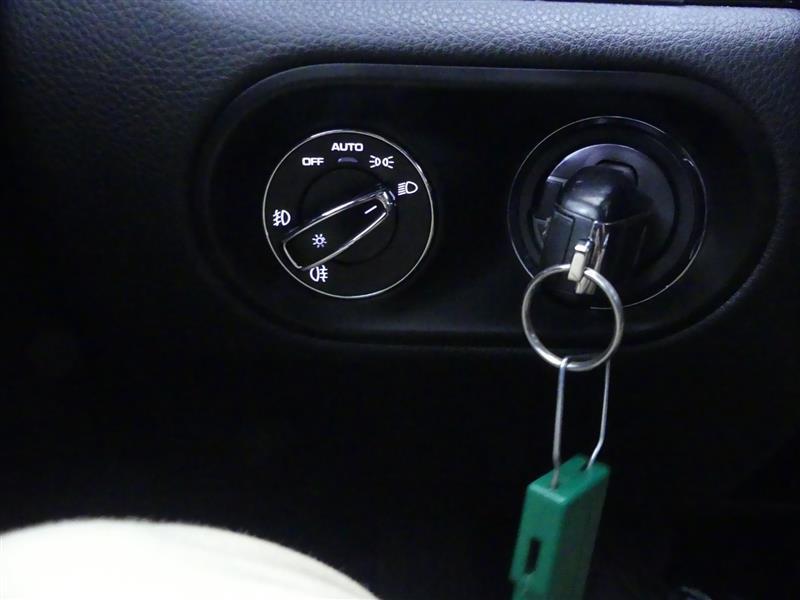 used 2018 Porsche Macan car, priced at $23,900