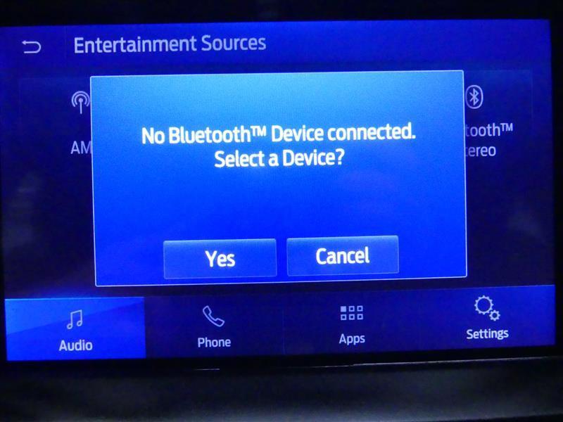 used 2021 Ford F-250 car, priced at $35,500