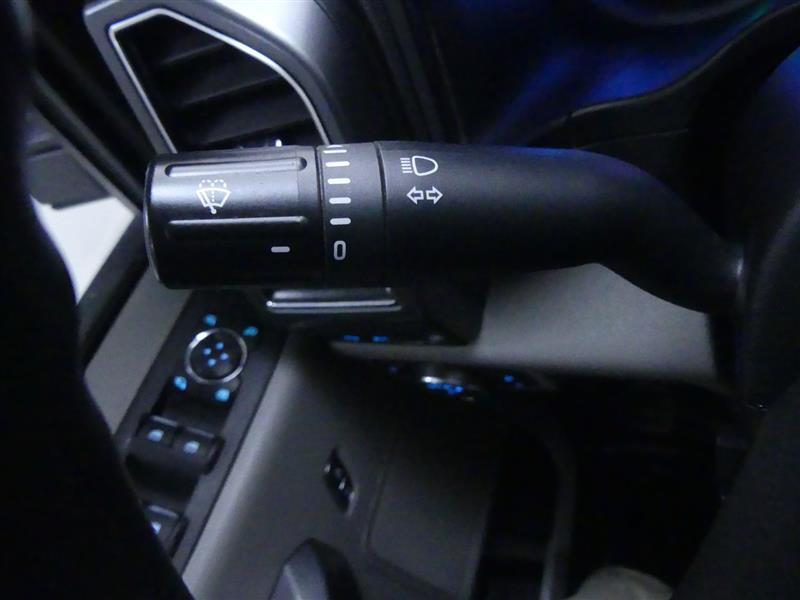 used 2021 Ford F-250 car, priced at $35,500