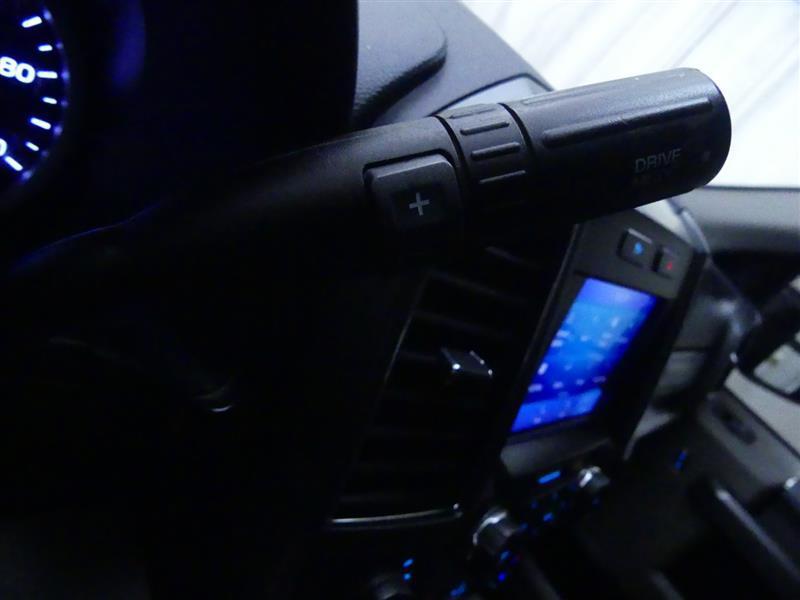 used 2021 Ford F-250 car, priced at $35,500