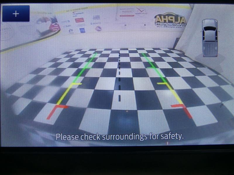 used 2021 Ford F-250 car, priced at $35,500