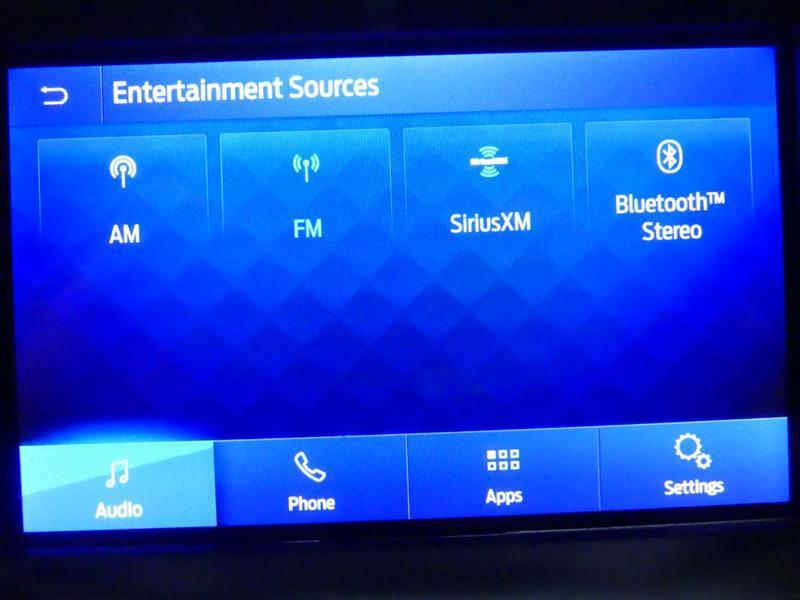 used 2021 Ford F-250 car, priced at $35,500