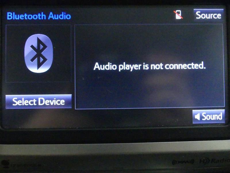 used 2016 Toyota 4Runner car, priced at $17,900