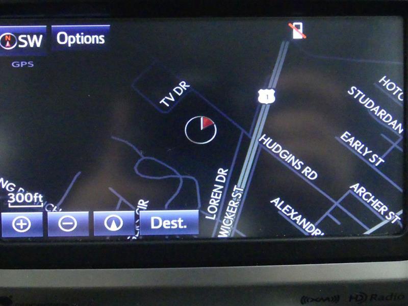 used 2016 Toyota 4Runner car, priced at $17,900