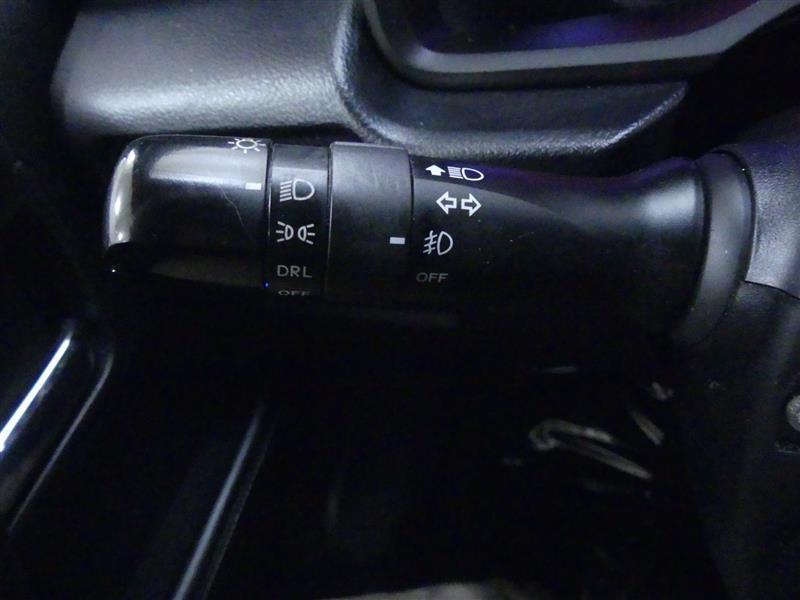 used 2016 Toyota 4Runner car, priced at $17,900