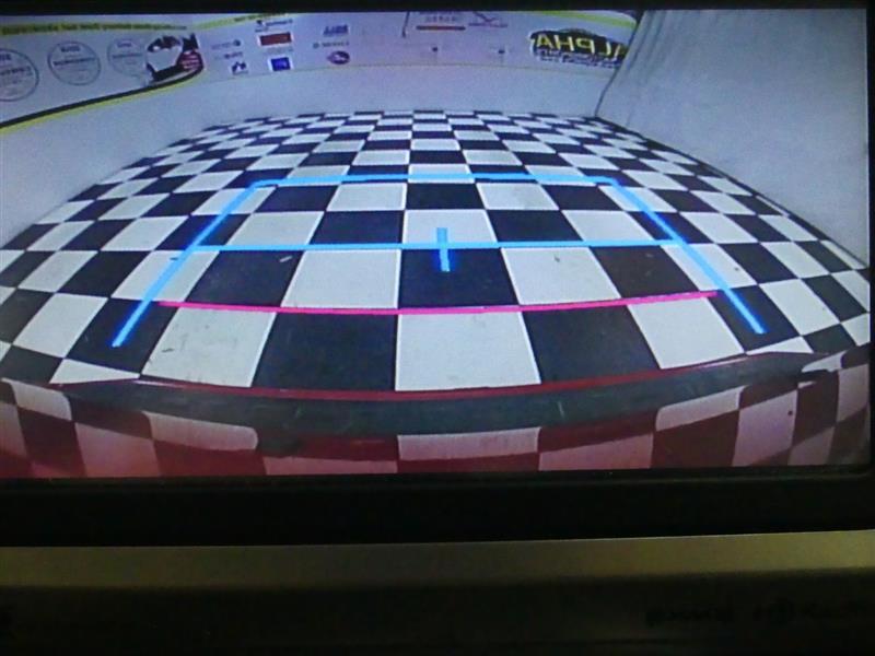 used 2016 Toyota 4Runner car, priced at $17,900