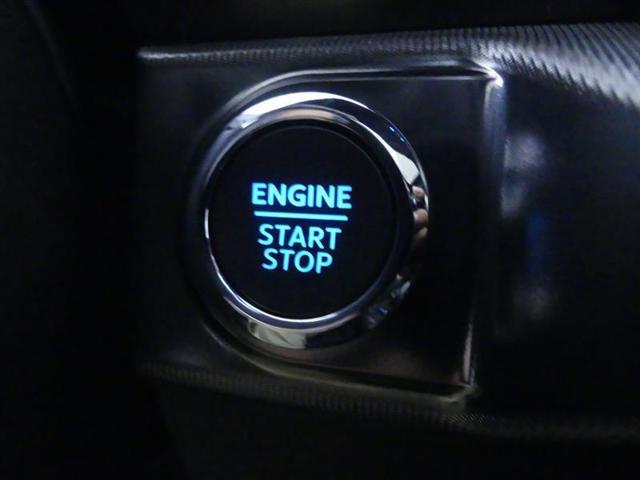 used 2024 Ford F-150 car, priced at $57,500