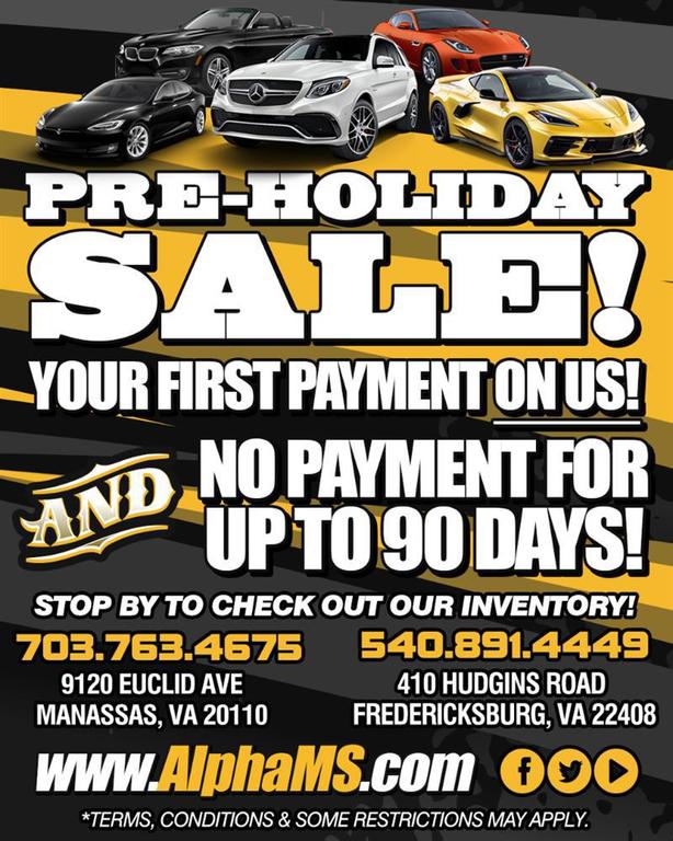 used 2024 Ford F-150 car, priced at $51,000