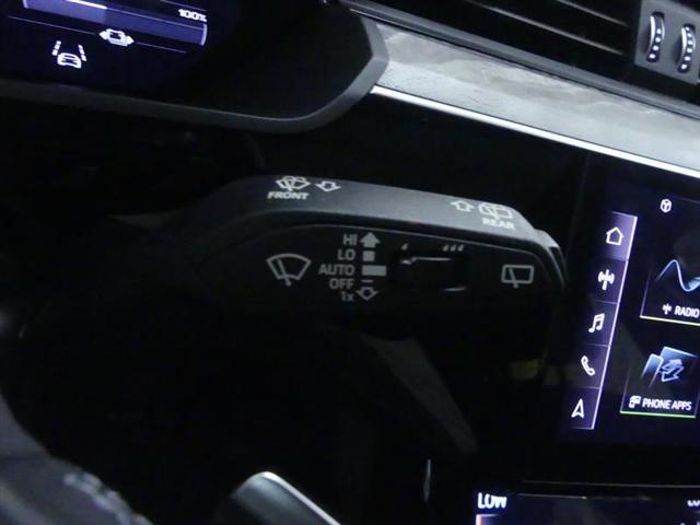 used 2022 Audi e-tron car, priced at $24,900
